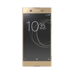 Xperia XA1 Ultra