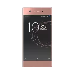 Xperia XA1