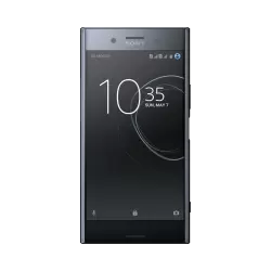 Xperia XZ Premium