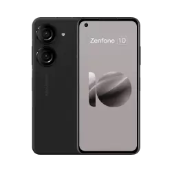 ZenFone 10 5G