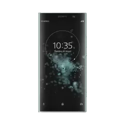 Xperia XA2 Plus