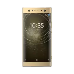 Xperia XA2 Ultra