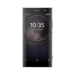 Xperia XA2