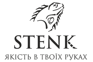 Stenk