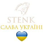 Stenk